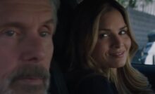 ncis protagonisti