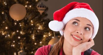 Prima di iniziare a fare l’Albero di Natale assicurati di conoscere questa regola: cambia tutto