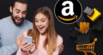Amazon Black Friday: le migliori offerte sotto i 20€