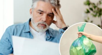 Cambia la Tari nel 2025 con la ‘tariffa puntuale’: si paga di più o di meno?